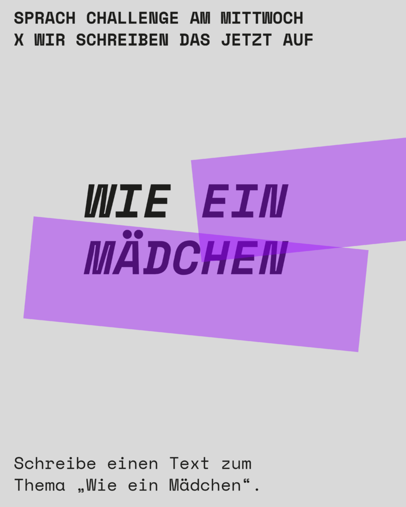 A_MA57_Sprachchallenge_PostsudnCo A_MA57_Sprachchallenge_PostsudnCo