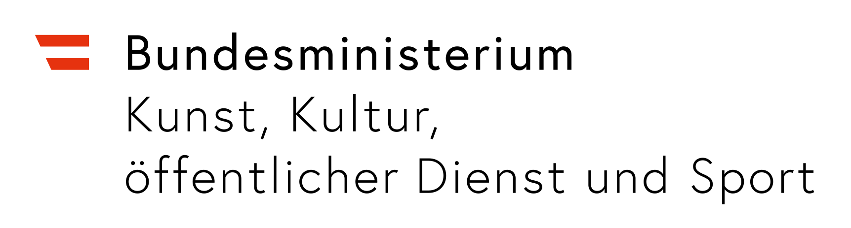 BMKOES_Logo_srgb BMKOES_Logo_srgb